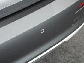 Audi A3 Sportback 35 TFSI 150pk S-Tronic Business edition Leder Virtual Cockpit Stoelverwarming Navigatie thumbnail 41