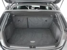 Audi A3 Sportback 35 TFSI 150pk S-Tronic Business edition Leder Virtual Cockpit Stoelverwarming Navigatie thumbnail 42
