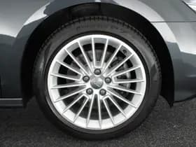 Audi A3 Sportback 35 TFSI 150pk S-Tronic Business edition Leder Virtual Cockpit Stoelverwarming Navigatie thumbnail 44