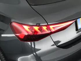 Audi A3 Sportback 35 TFSI 150pk S-Tronic Business edition Leder Virtual Cockpit Stoelverwarming Navigatie thumbnail 9