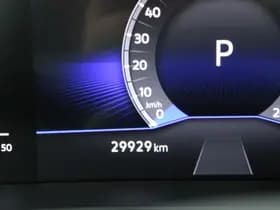 Volkswagen T-Cross 1.0 TSI 116pk DSG Life Edition IQ Light Stoelverwarming Camera Keyless Virtual Cockpit App-Connect thumbnail 38