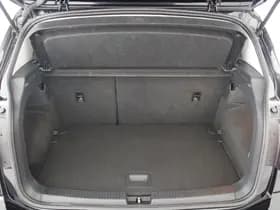 Volkswagen T-Cross 1.0 TSI 116pk DSG Life Edition IQ Light Stoelverwarming Camera Keyless Virtual Cockpit App-Connect thumbnail 42