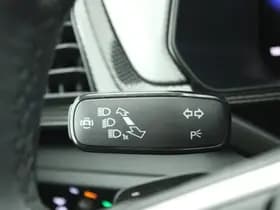 Volkswagen T-Cross 1.0 TSI 116pk DSG Life Edition IQ Light Stoelverwarming Camera Keyless Virtual Cockpit App-Connect thumbnail 16