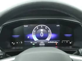 Volkswagen T-Cross 1.0 TSI 116pk DSG Life Edition IQ Light Stoelverwarming Camera Keyless Virtual Cockpit App-Connect thumbnail 37