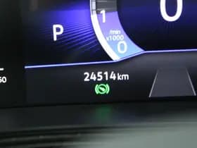 Volkswagen T-Cross 1.0 TSI 116pk DSG Life Edition IQ Light Stoelverwarming Camera Keyless Virtual Cockpit App-Connect thumbnail 38