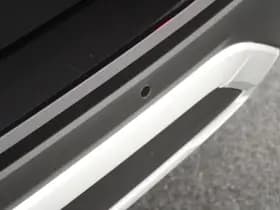 Volkswagen T-Cross 1.0 TSI 116pk DSG Life Edition IQ Light Stoelverwarming Camera Keyless Virtual Cockpit App-Connect thumbnail 41