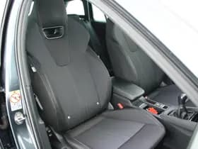 Škoda Octavia Combi 1.0 TSI 110pk Sport Business Trekhaak Camera ACC Navigatie thumbnail 2