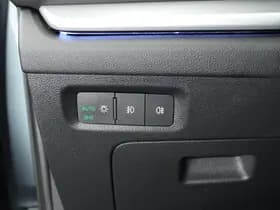 Škoda Octavia Combi 1.0 TSI 110pk Sport Business Trekhaak Camera ACC Navigatie thumbnail 15