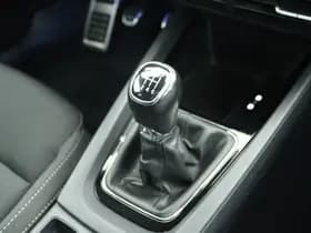 Škoda Octavia Combi 1.0 TSI 110pk Sport Business Trekhaak Camera ACC Navigatie thumbnail 40