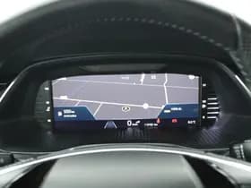 Škoda Octavia Combi 1.0 TSI 110pk Sport Business Trekhaak Camera ACC Navigatie thumbnail 46