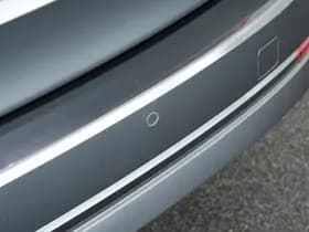 Škoda Octavia Combi 1.0 TSI 110pk Sport Business Trekhaak Camera ACC Navigatie thumbnail 50