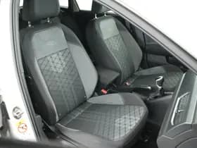 Volkswagen Taigo 1.0 TSI 110pk 2x R-Line Trekhaak Virtual Cockpit Carplay thumbnail 2