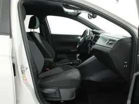 Volkswagen Taigo 1.0 TSI 110pk 2x R-Line Trekhaak Virtual Cockpit Carplay thumbnail 11