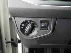 Volkswagen Taigo 1.0 TSI 110pk 2x R-Line Trekhaak Virtual Cockpit Carplay thumbnail 13