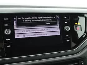 Volkswagen Taigo 1.0 TSI 110pk 2x R-Line Trekhaak Virtual Cockpit Carplay thumbnail 26