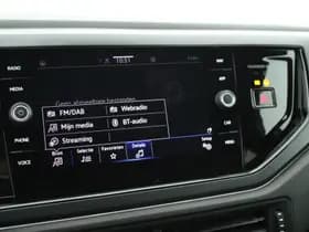 Volkswagen Taigo 1.0 TSI 110pk 2x R-Line Trekhaak Virtual Cockpit Carplay thumbnail 28