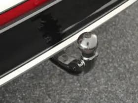 Volkswagen Taigo 1.0 TSI 110pk 2x R-Line Trekhaak Virtual Cockpit Carplay thumbnail 4