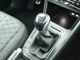 Volkswagen Taigo 1.0 TSI 110pk 2x R-Line Trekhaak Virtual Cockpit Carplay thumbnail 31