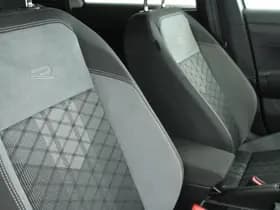 Volkswagen Taigo 1.0 TSI 110pk 2x R-Line Trekhaak Virtual Cockpit Carplay thumbnail 33