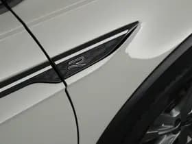 Volkswagen Taigo 1.0 TSI 110pk 2x R-Line Trekhaak Virtual Cockpit Carplay thumbnail 34