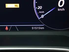 Volkswagen Taigo 1.0 TSI 110pk 2x R-Line Trekhaak Virtual Cockpit Carplay thumbnail 36