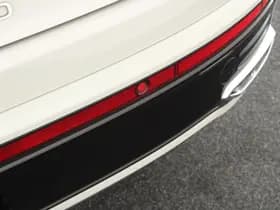 Volkswagen Taigo 1.0 TSI 110pk 2x R-Line Trekhaak Virtual Cockpit Carplay thumbnail 39