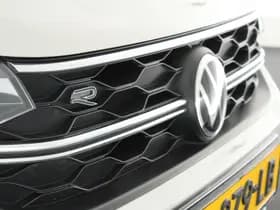 Volkswagen Taigo 1.0 TSI 110pk 2x R-Line Trekhaak Virtual Cockpit Carplay thumbnail 40