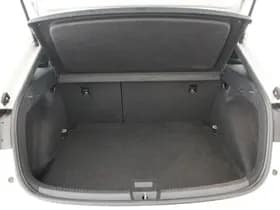 Volkswagen Taigo 1.0 TSI 110pk 2x R-Line Trekhaak Virtual Cockpit Carplay thumbnail 41