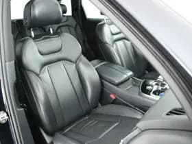 Audi Q7 3.0 TDI e-tron quattro Premium Trekhaak 360Camera Bose Leder ACC Luchtvering Memory Panoramadak thumbnail 2