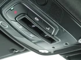 Audi Q7 3.0 TDI e-tron quattro Premium Trekhaak 360Camera Bose Leder ACC Luchtvering Memory Panoramadak thumbnail 17