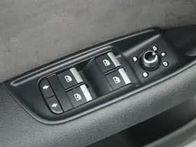 Audi Q7 3.0 TDI e-tron quattro Premium Trekhaak 360Camera Bose Leder ACC Luchtvering Memory Panoramadak thumbnail 18