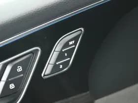 Audi Q7 3.0 TDI e-tron quattro Premium Trekhaak 360Camera Bose Leder ACC Luchtvering Memory Panoramadak thumbnail 19