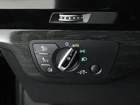 Audi Q7 3.0 TDI e-tron quattro Premium Trekhaak 360Camera Bose Leder ACC Luchtvering Memory Panoramadak thumbnail 20