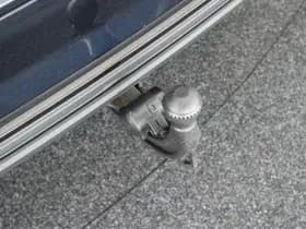 Audi Q7 3.0 TDI e-tron quattro Premium Trekhaak 360Camera Bose Leder ACC Luchtvering Memory Panoramadak thumbnail 3