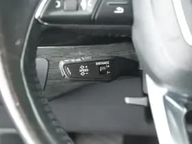 Audi Q7 3.0 TDI e-tron quattro Premium Trekhaak 360Camera Bose Leder ACC Luchtvering Memory Panoramadak thumbnail 21