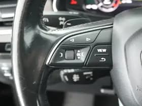 Audi Q7 3.0 TDI e-tron quattro Premium Trekhaak 360Camera Bose Leder ACC Luchtvering Memory Panoramadak thumbnail 22