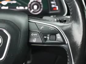 Audi Q7 3.0 TDI e-tron quattro Premium Trekhaak 360Camera Bose Leder ACC Luchtvering Memory Panoramadak thumbnail 24