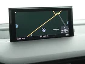 Audi Q7 3.0 TDI e-tron quattro Premium Trekhaak 360Camera Bose Leder ACC Luchtvering Memory Panoramadak thumbnail 25