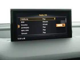 Audi Q7 3.0 TDI e-tron quattro Premium Trekhaak 360Camera Bose Leder ACC Luchtvering Memory Panoramadak thumbnail 28