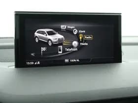 Audi Q7 3.0 TDI e-tron quattro Premium Trekhaak 360Camera Bose Leder ACC Luchtvering Memory Panoramadak thumbnail 29