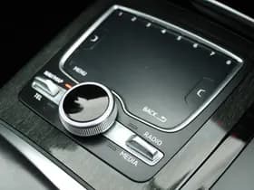 Audi Q7 3.0 TDI e-tron quattro Premium Trekhaak 360Camera Bose Leder ACC Luchtvering Memory Panoramadak thumbnail 36