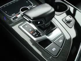 Audi Q7 3.0 TDI e-tron quattro Premium Trekhaak 360Camera Bose Leder ACC Luchtvering Memory Panoramadak thumbnail 37