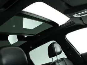 Audi Q7 3.0 TDI e-tron quattro Premium Trekhaak 360Camera Bose Leder ACC Luchtvering Memory Panoramadak thumbnail 38