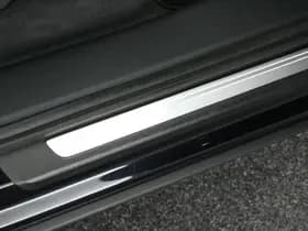 Audi Q7 3.0 TDI e-tron quattro Premium Trekhaak 360Camera Bose Leder ACC Luchtvering Memory Panoramadak thumbnail 39