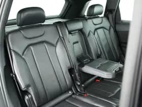 Audi Q7 3.0 TDI e-tron quattro Premium Trekhaak 360Camera Bose Leder ACC Luchtvering Memory Panoramadak thumbnail 40