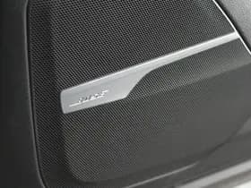 Audi Q7 3.0 TDI e-tron quattro Premium Trekhaak 360Camera Bose Leder ACC Luchtvering Memory Panoramadak thumbnail 5