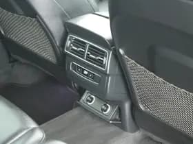 Audi Q7 3.0 TDI e-tron quattro Premium Trekhaak 360Camera Bose Leder ACC Luchtvering Memory Panoramadak thumbnail 41