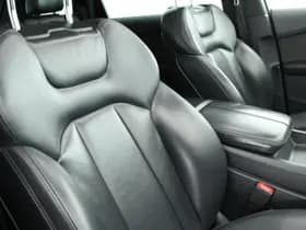 Audi Q7 3.0 TDI e-tron quattro Premium Trekhaak 360Camera Bose Leder ACC Luchtvering Memory Panoramadak thumbnail 42