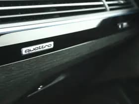 Audi Q7 3.0 TDI e-tron quattro Premium Trekhaak 360Camera Bose Leder ACC Luchtvering Memory Panoramadak thumbnail 43