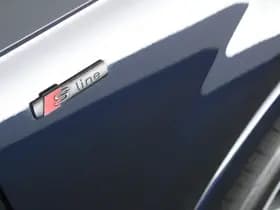 Audi Q7 3.0 TDI e-tron quattro Premium Trekhaak 360Camera Bose Leder ACC Luchtvering Memory Panoramadak thumbnail 44